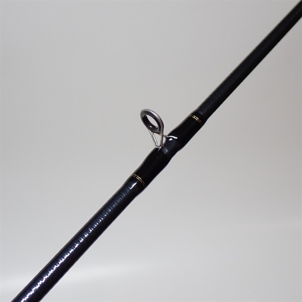 ２１テンヤタチウオＸ７３－１８０
